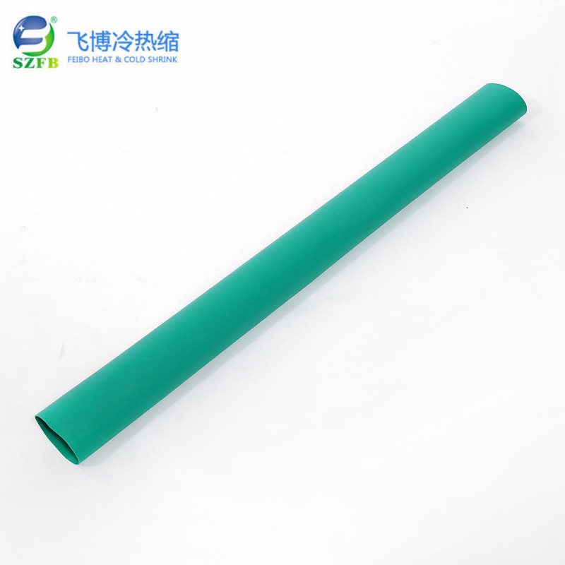 10kv單米母排 10kv單米母排